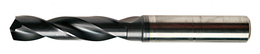 PUNTA UNIVERSALE IN METALLO DURO TA1001 7,2