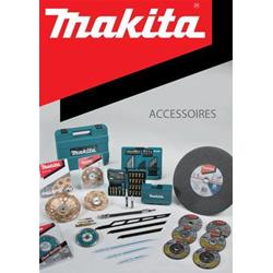 92593_566156_1238130010.bmp CART.ABR.GR60 93X228 10PZ