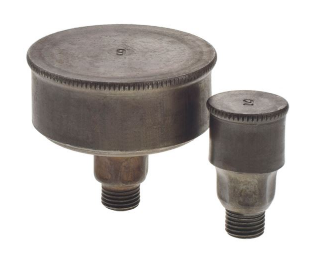 INGR.STAUFFER FILETTO 1/4 GAS