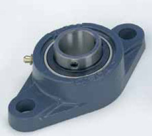 UCFL201 SUPPORTO ISB