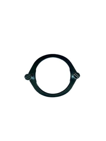 STAFFA X MANOM. 111.16 D.40