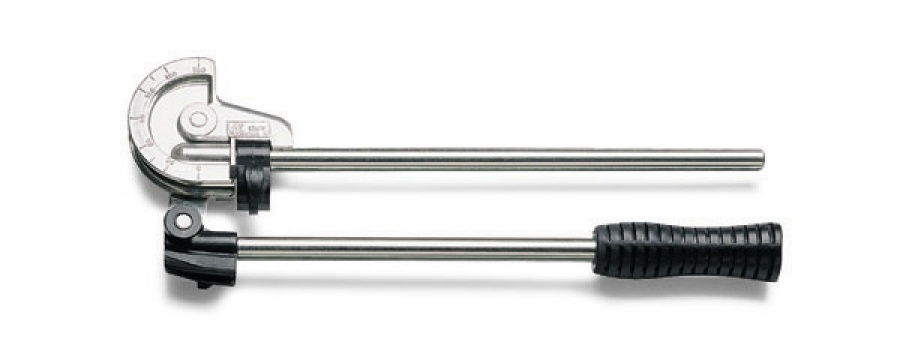 388 14  PIEGATUBI PER RAME 14