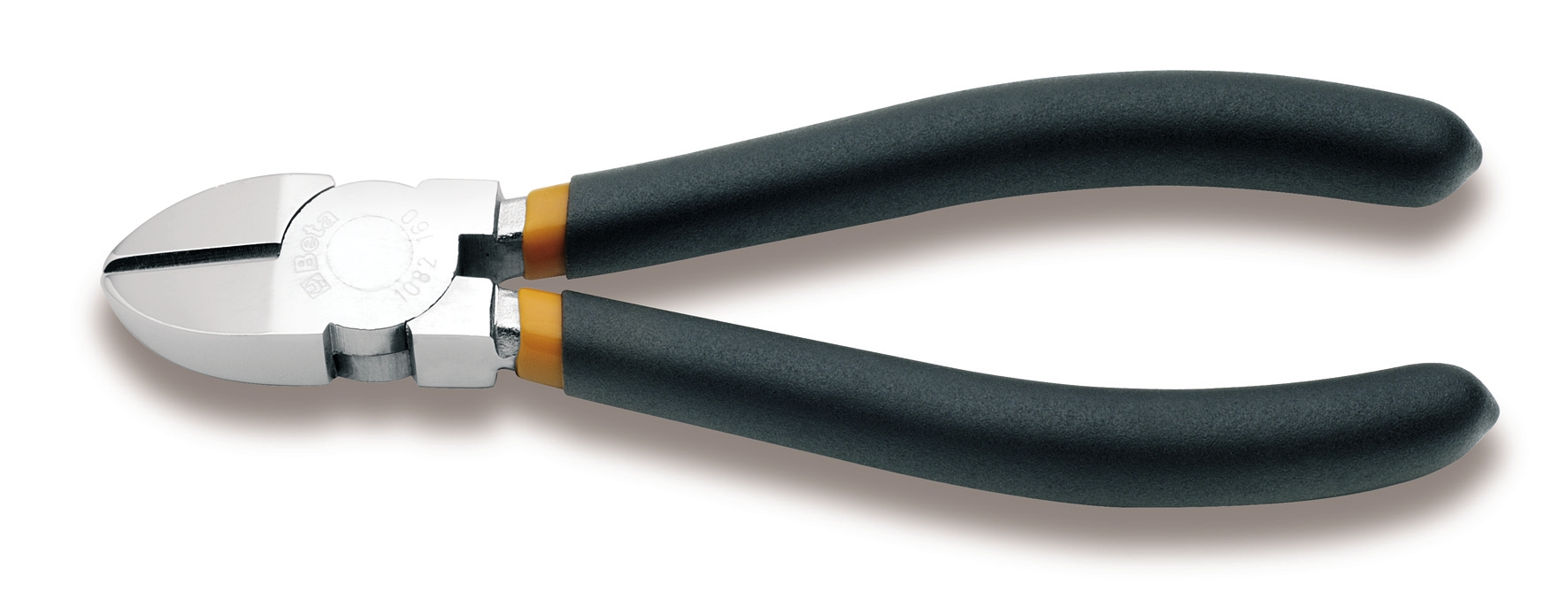 1082 160  TRONCHESI DIAGONALI 160