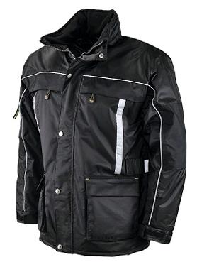 GIACCONE WOLLASTON TG.L