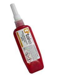 SIGILLANTE 2272 PER FILETTI POCO PRECISI, LENTO 50 ML