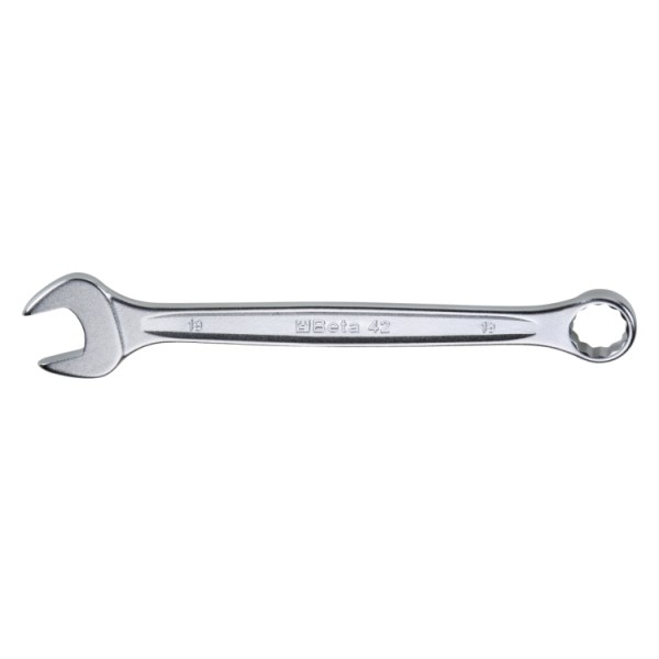42 12  CHIAVI COMBINATE 12  -  501067