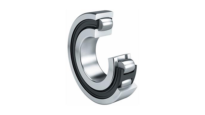 20204-TVP   FAG   20 x 47 x 14