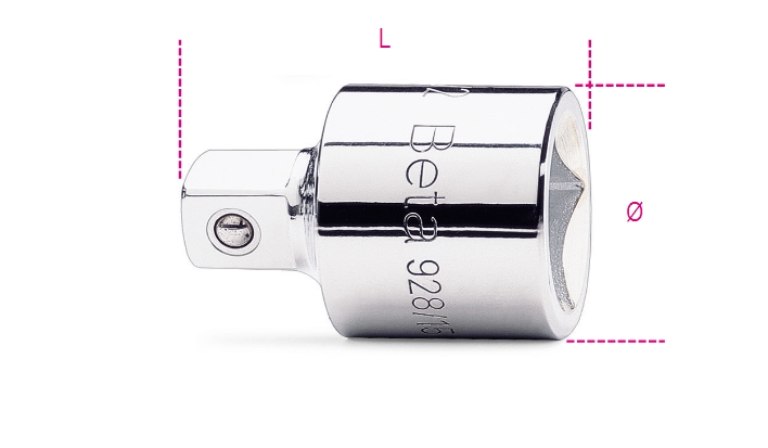 928/15  RACCORDI F3/4XM1/2 /15