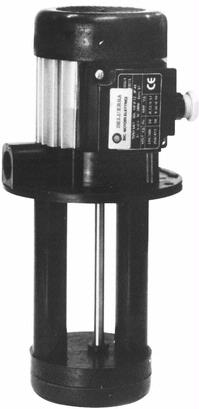 ELETTROPOMPA SACEMI IMM50 PESC.80