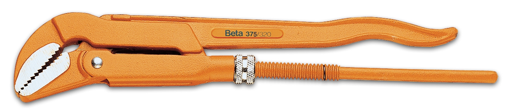 375 550  GIRATUBI SVEDESI 45° 550 GAN PARALL