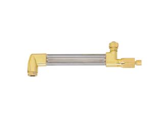 LANCIA DA TAGLIO A RUBINETTO - Propano NX