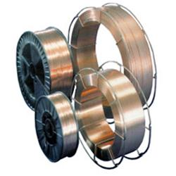 FILO SALD.mm.1,6 DA KG.16  FILCORD-C K300 (cf. 16 kg) **