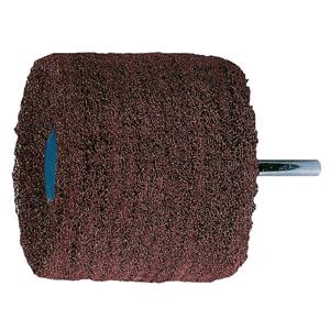 PNR 6050 A 100 RUOTA LAM. POLINOX 60x50 gambo 6x40 GR.100