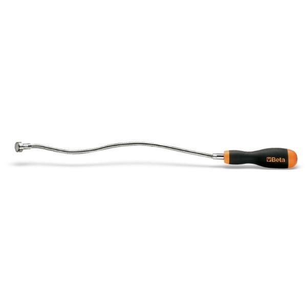 1712E/2  FLESSIBILI MAGNETICI EASY KG1,8 E/2