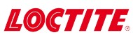 LOCTITE