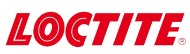 LOCTITE LOCTITE
