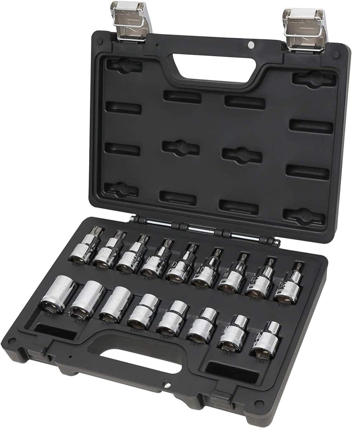 923E-FTX/C17 CASSETTE 17PZ FTX-TX 1/2 E/C17 BW (F1) 923E-FTX/C17 CASSETTE 17PZ FTX-TX 1/2 E/C17 BW (F1)