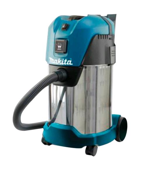 VC3011L - ASPIRAPOLVERE-LIQUIDO 26 LT 1000W