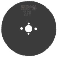 LAMA CIRC.230X2,0X20 Z40 RIP. M.D.