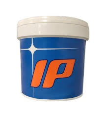 ANTIFREEZE IP LT.20