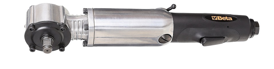 1927AN  AVVITATORI PNEUM. REV 1/2 ANGOLARI AN