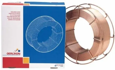 403328_570918_123088118936.bmp FILO SALD. ALLUMINIO ALUFIL AIMg5 1.2  BS300 (Kg. 6)