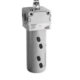 MC104-L00  LUBRIFICATORE