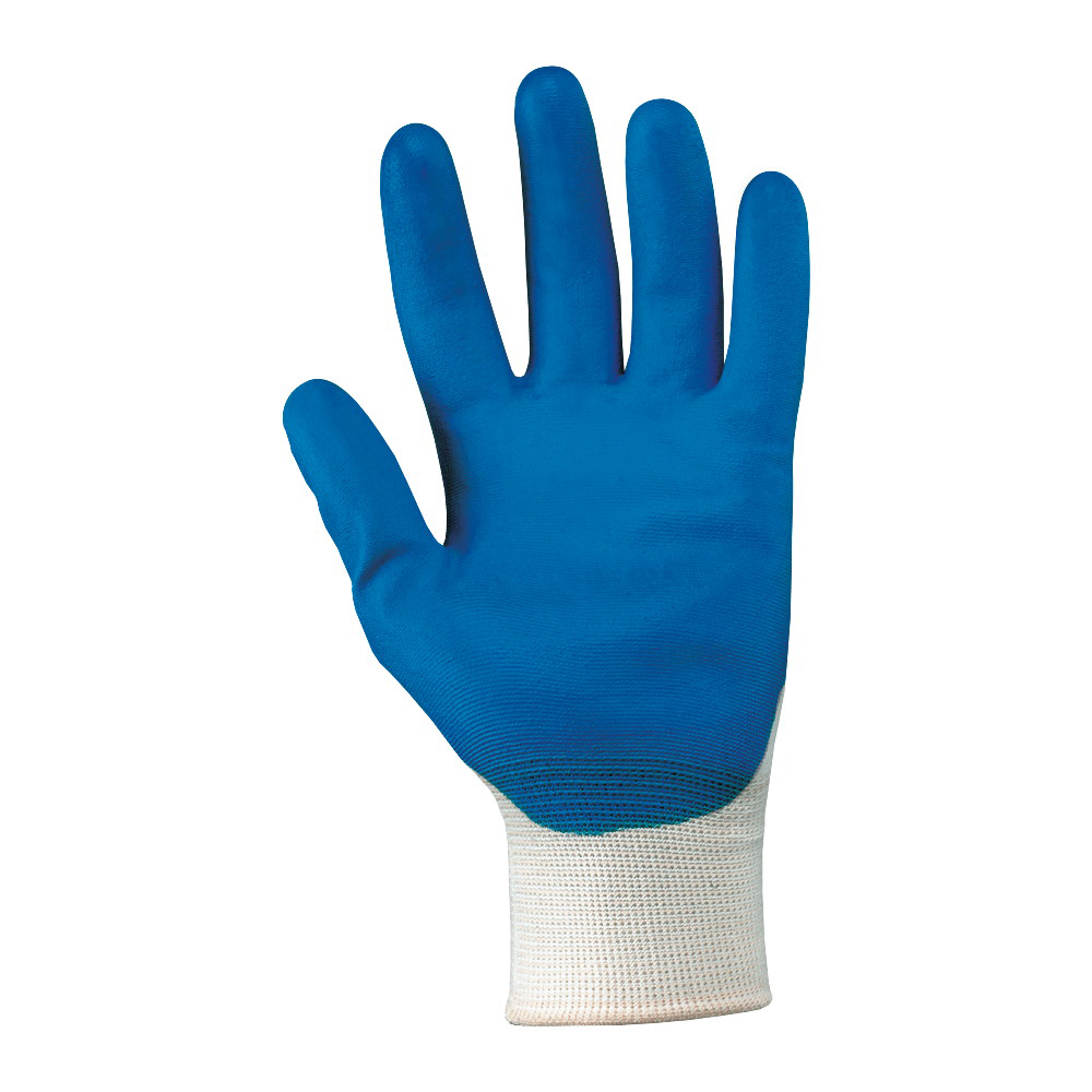 GUANTI NYLON 888 POLIUR. ANTITAGL./ANTISIV. TG. XXL(10)