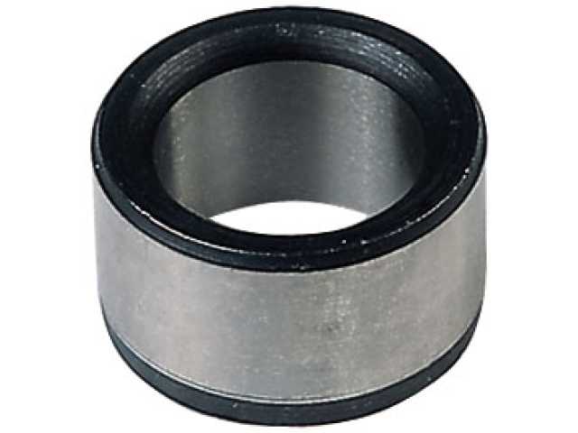 BUSSOLE X MASCH.G 554 D.14 MM