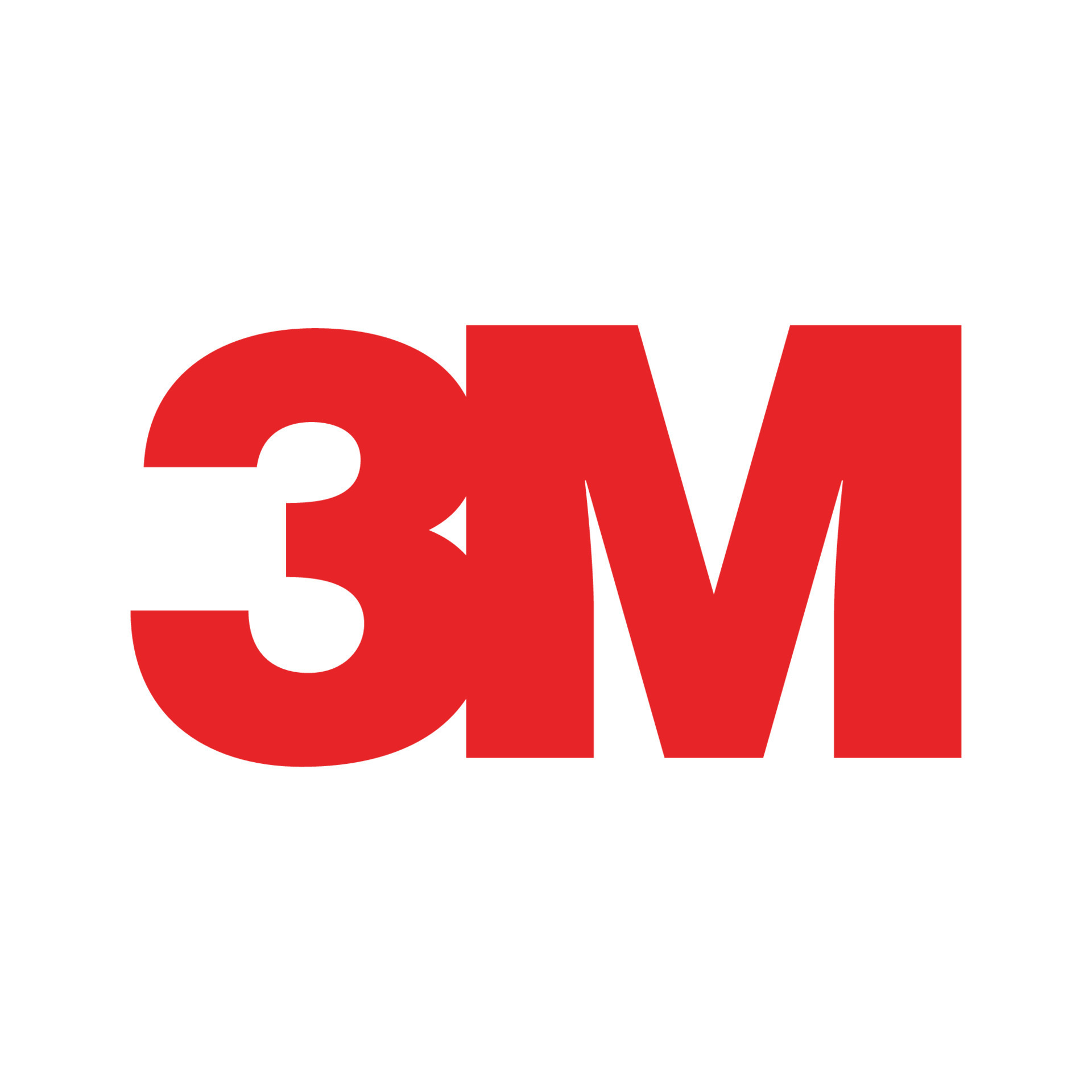 3M (INDUSTRIA)