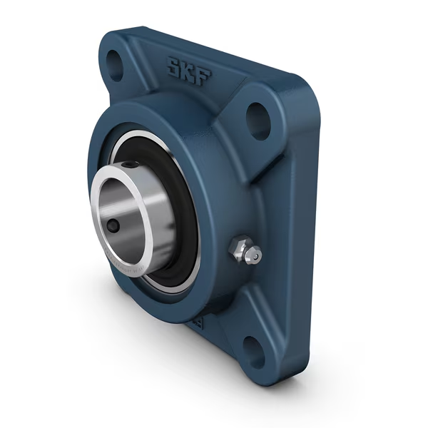 SUPPORTO FYC 510 + YAR 210-115-2F