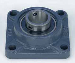UCF211 SUPPORTO RITTO D.55 UCF211 SUPPORTO RITTO D.55