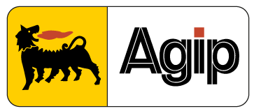 AGIP