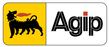 AGIP AGIP