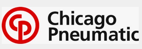 CHICAGO PNEUMATIC