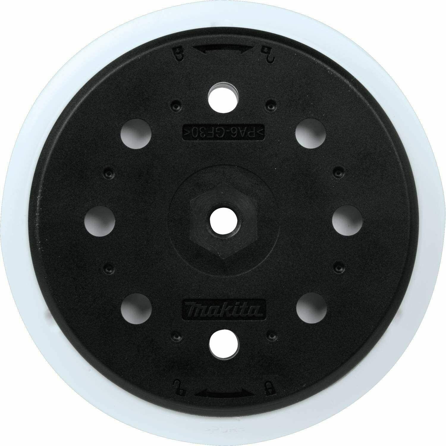BASE MORBIDA 150 BO6050