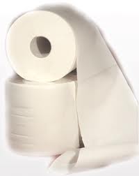 ROTOLO CARTA K800 STR.P/CELL. K25 **  - (min. vend. 2 Pz) art. 221 MARGH.