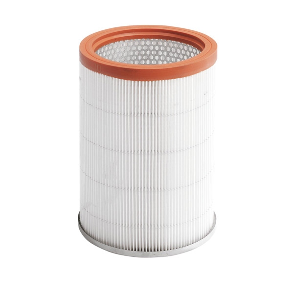 FILTRO CARTUCCIA