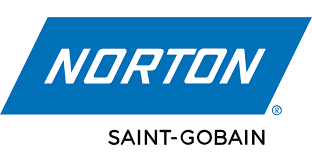 NORTON NORTON