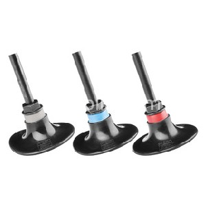 SBH 25 M PLATORELLO COMBI-DISC DA 25 mm