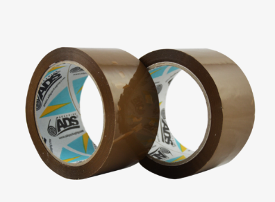 NASTRO IMBALLAGGIO IN PLP mm.50X66 MT AVANA SILENT - imb.36 pz NASTRO IMBALLAGGIO IN PLP mm.50X66 MT AVANA SILENT - imb.36 pz