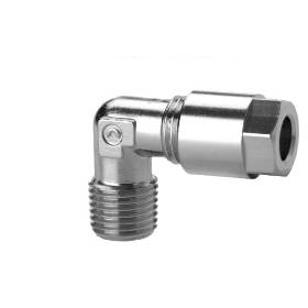 1020 12-3/8  RACCORDI UNIVERSALI