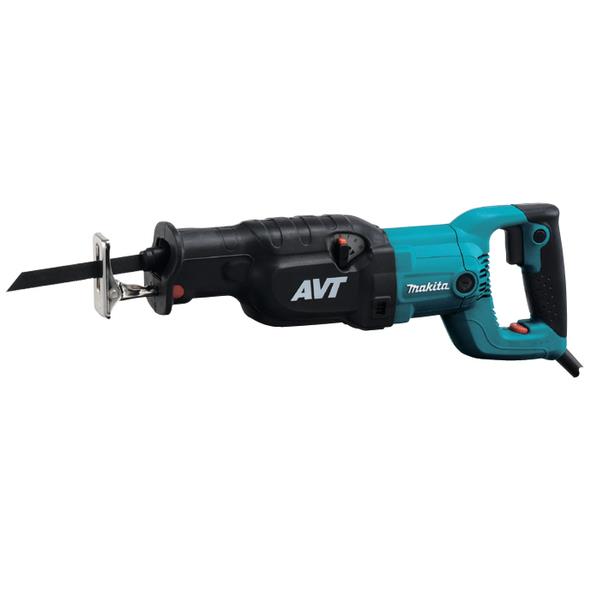 JR3070CT - SEGHETTO DIRITTO 1510W