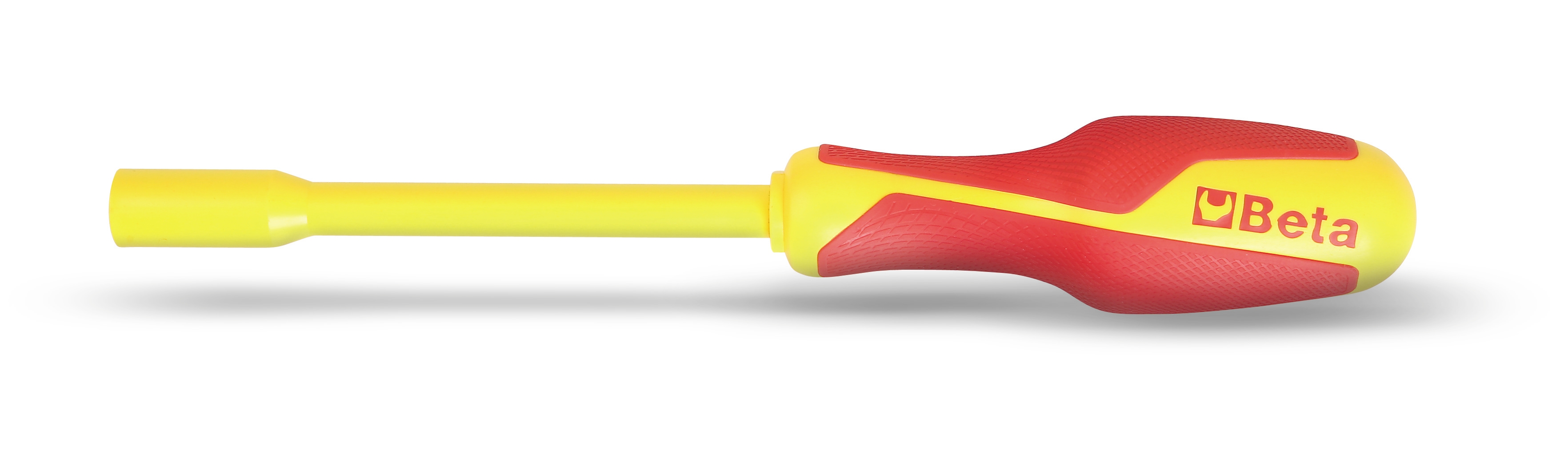 850MQ  IMPUGNATURE PORTAINSERTI 1/4 MQ