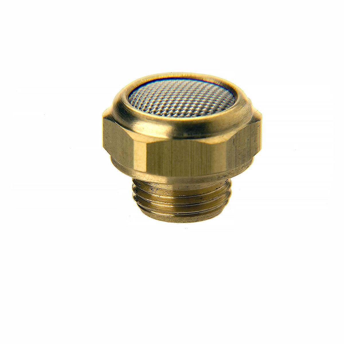 3515_567087_122096208247.bmp 2901 1  SILENZIATORI