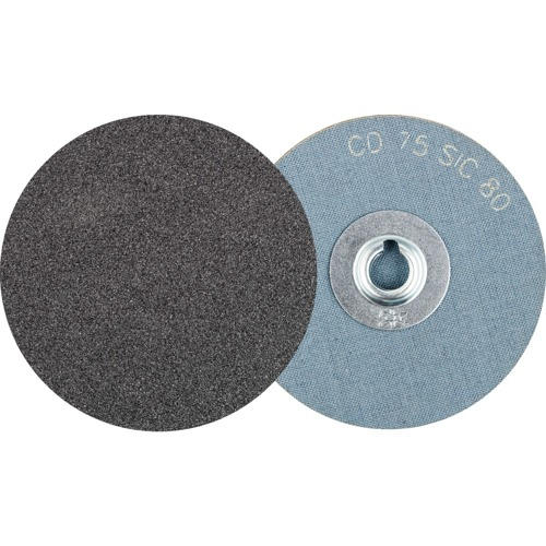CD 50 SIC 120 DISCO COMBIDISC CARBURO DI SILICIO D. 50 GR.120 ATT. RAPIDO CD CD 50 SIC 120 DISCO COMBIDISC CARBURO DI SILICIO D. 50 GR.120 ATT. RAPIDO CD
