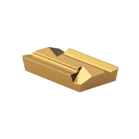 INSERTO PER TORNITURA KNUX 160410 L11 TT120 INSERTO PER TORNITURA KNUX 160410 L11 TT120