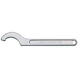 282 - CHIAVE A SETTORE 282 52-55