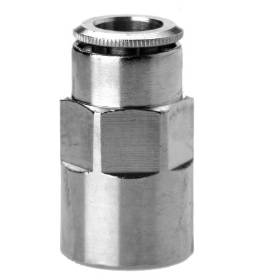 6463 6-1/4  RACCORDI SUPER RAPIDI