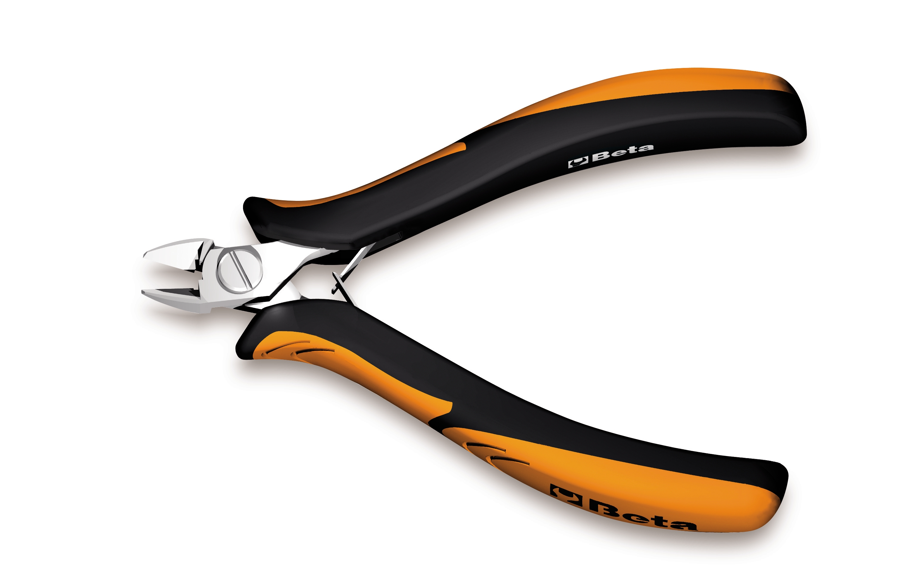 1184BM /1  TRONCH.ELETTR. TAGL. RASI ARR. BM 120